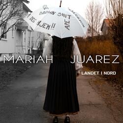Landet I Nord
