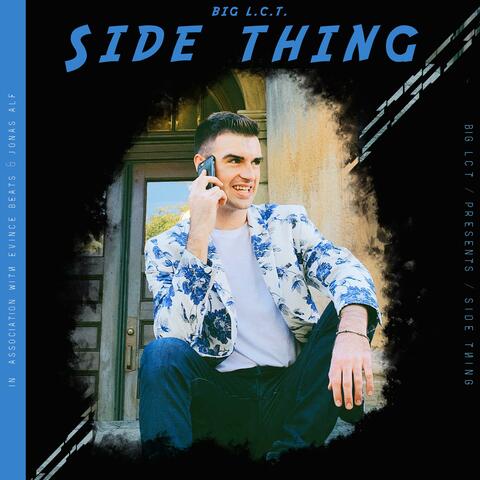 Side Thing