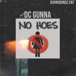No Hoes