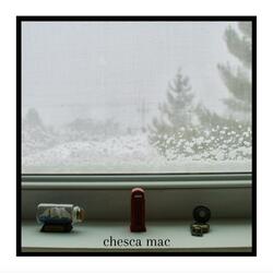 Winter's Summer Breeze