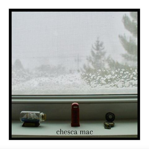 Winter's Summer Breeze