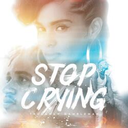 Stop Crying