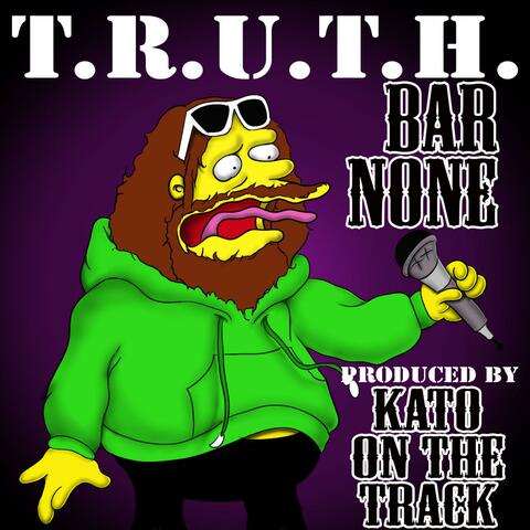 Bar None