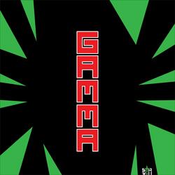 Gamma
