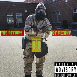 Shotta Flow 3 Freestyle