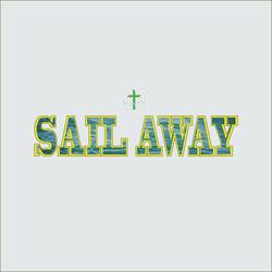 Sail Away