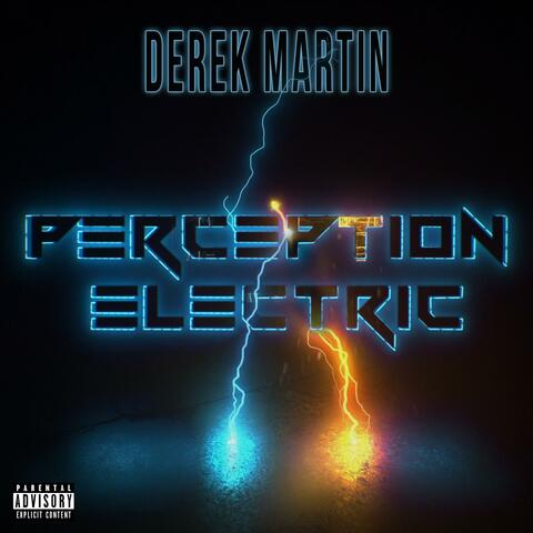 Perception Electric
