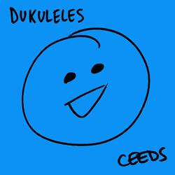 Dukuleles