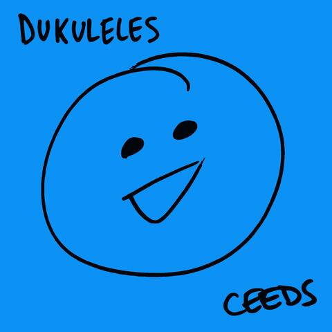 Dukuleles