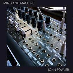 Mind and Machine