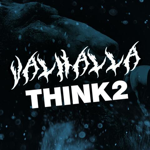 Think2