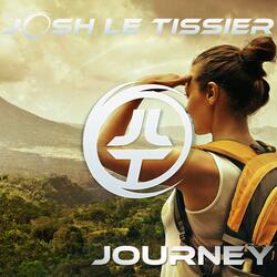 Journey