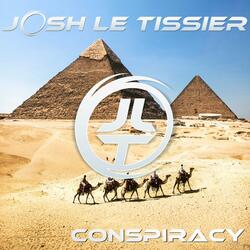 Conspiracy