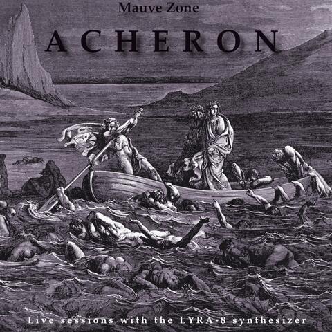 Acheron