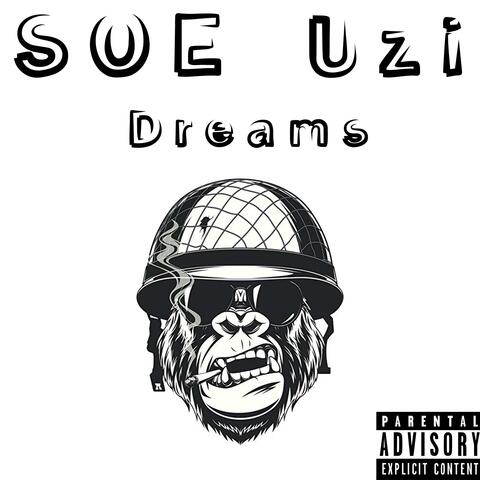Dreams