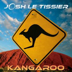 Kangaroo