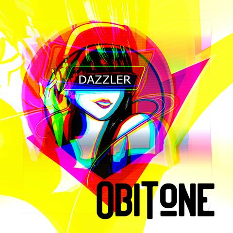 Dazzler