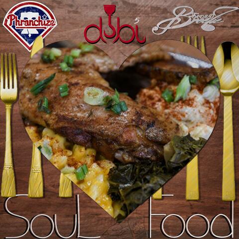 Soul Food