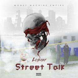 Street Talk