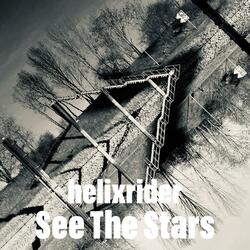 See The Stars