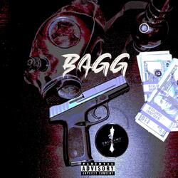 Bagg