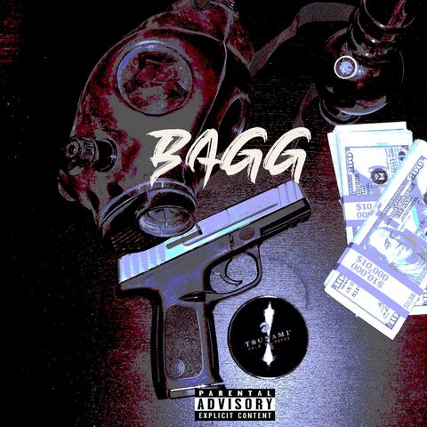 Bagg