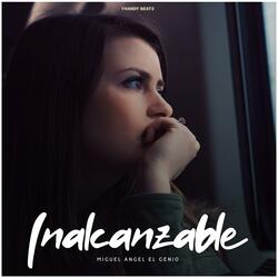 Inalcanzable