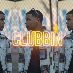 Clubbin'