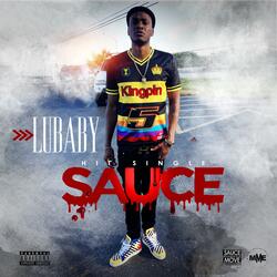 Sauce