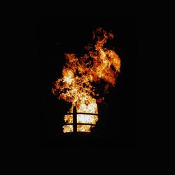 Torched