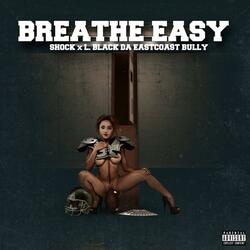 Breathe Easy