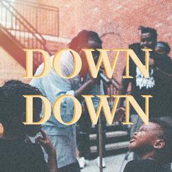 Down Down