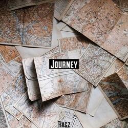 Journey