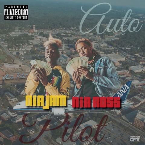 Auto Pilot