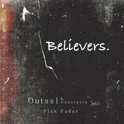 Believers