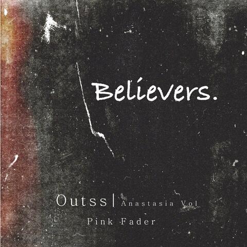 Believers