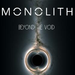 Beyond the Void