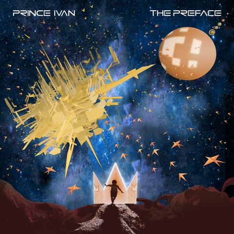 The Preface