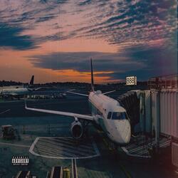 Jet Lag