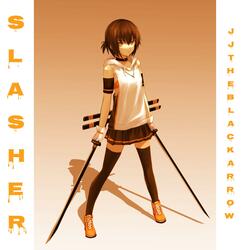 Slasher