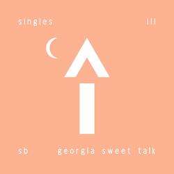 Georgia Sweet Talk
