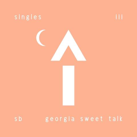 Georgia Sweet Talk