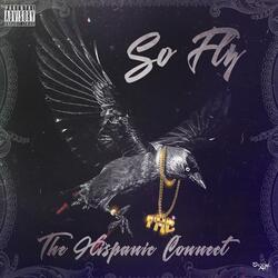 So Fly