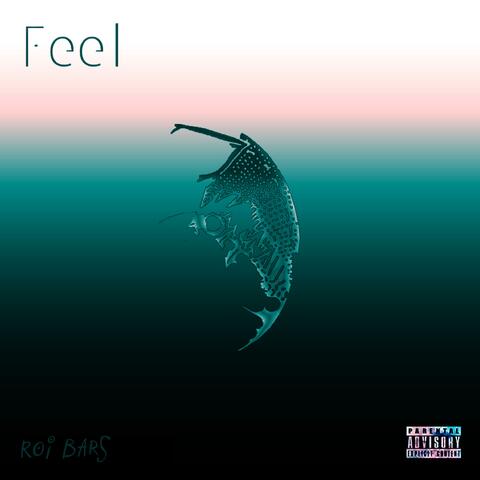 Feel