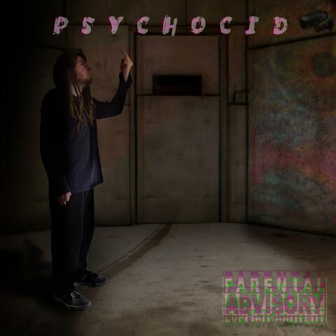 Psychocid