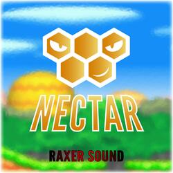 Nectar