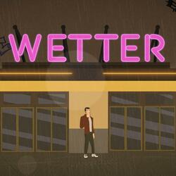 Wetter