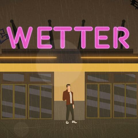 Wetter