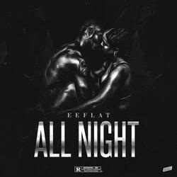 All Night