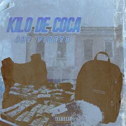 Kilo de Coca